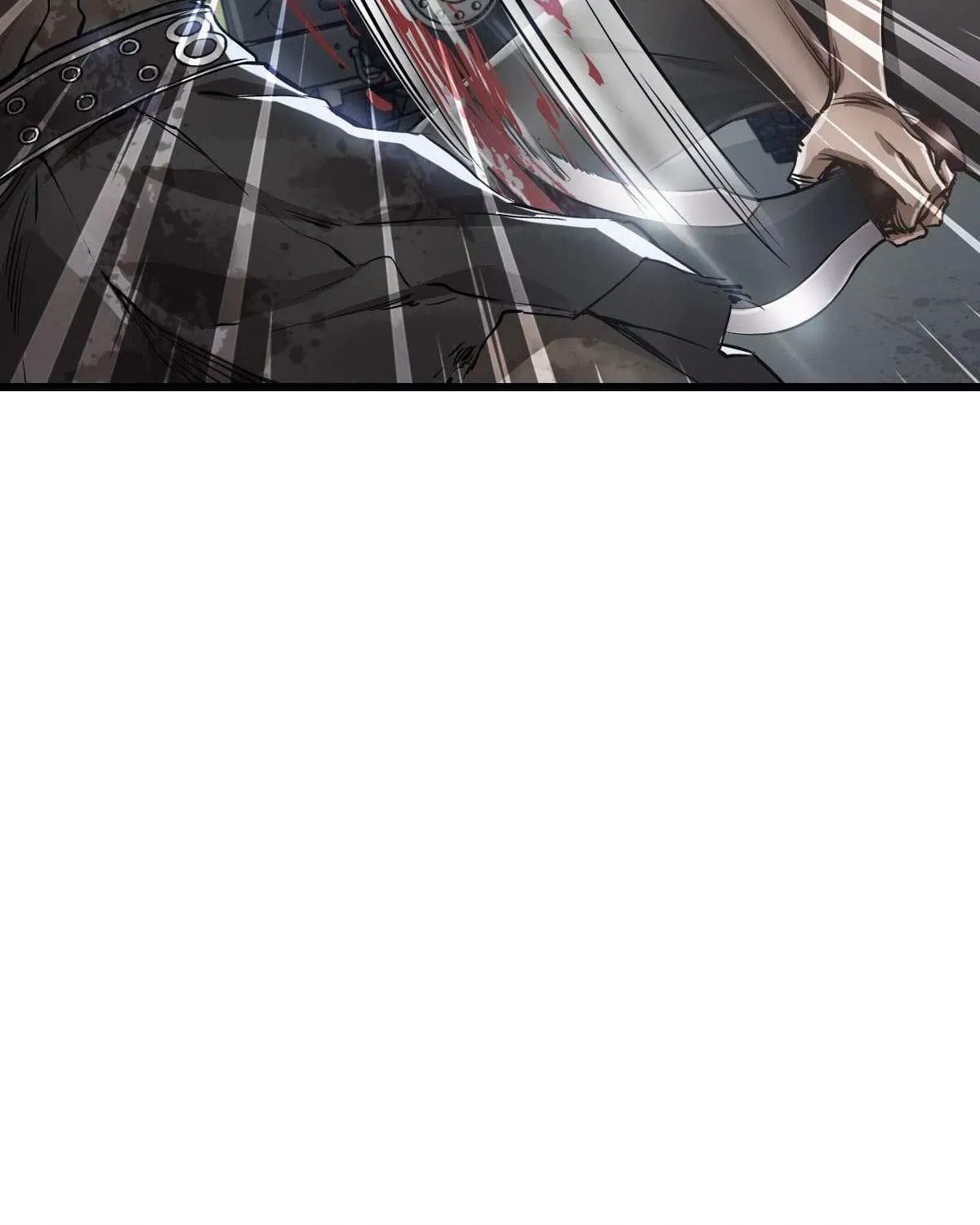 Read Apocalypse Mechanic chapter 11 image 93 on Lezhin