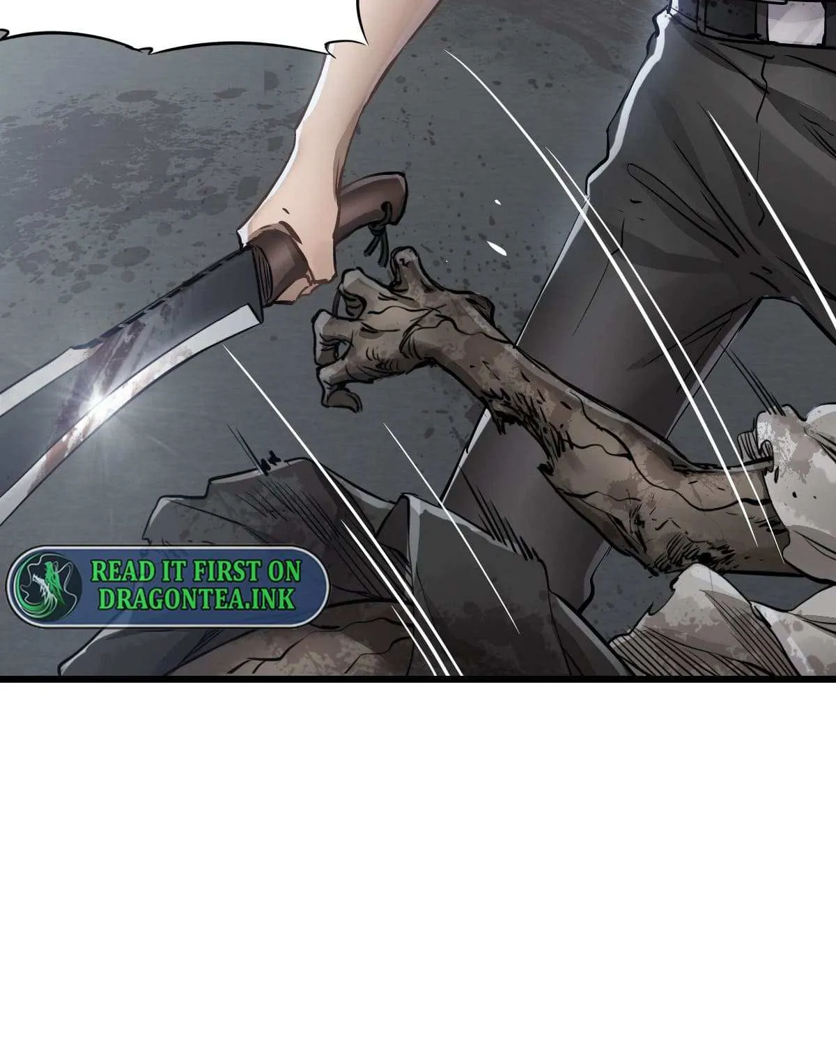Read Apocalypse Mechanic chapter 11 image 95 on Lezhin