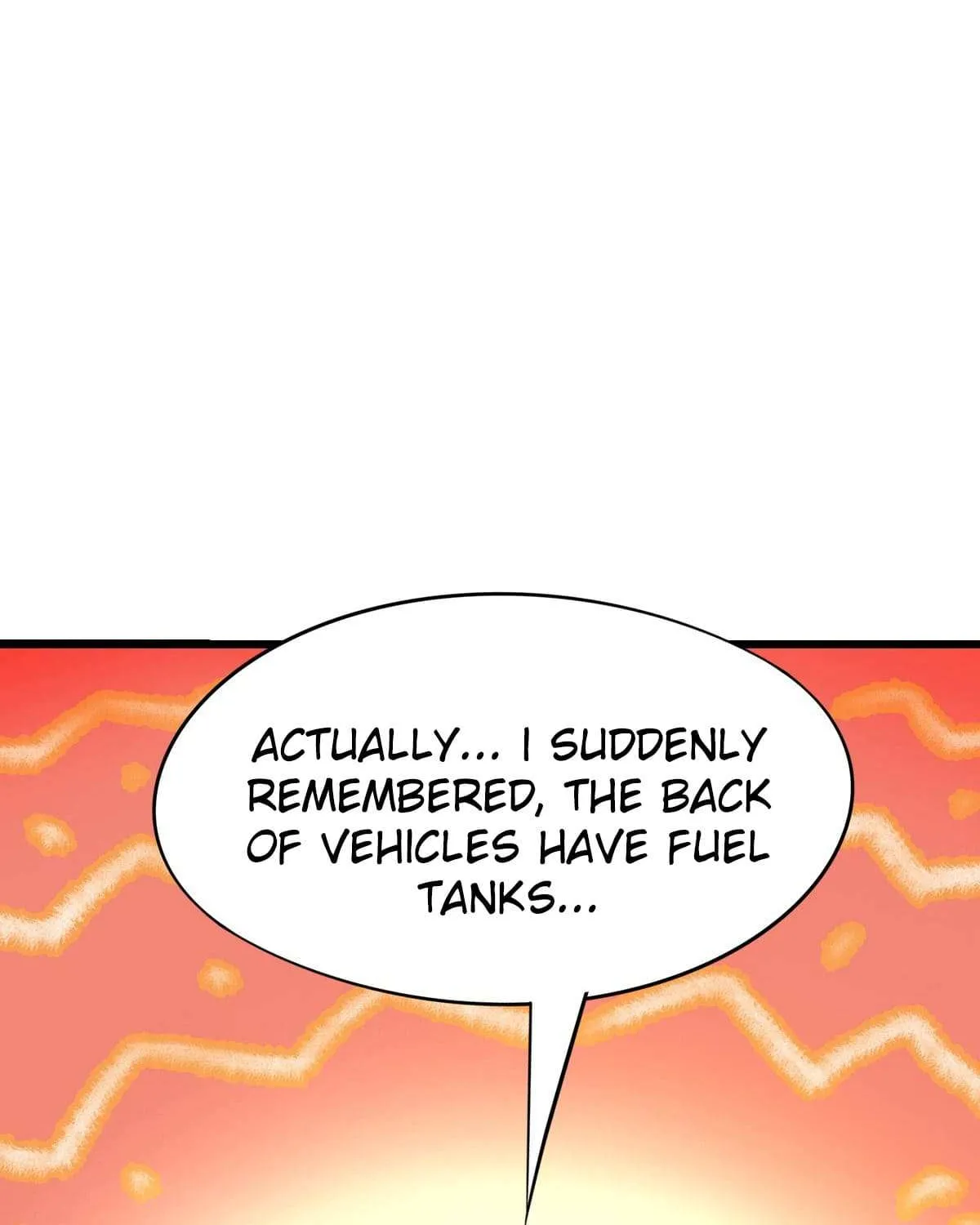 Read Apocalypse Mechanic chapter 11 image 96 on Lezhin