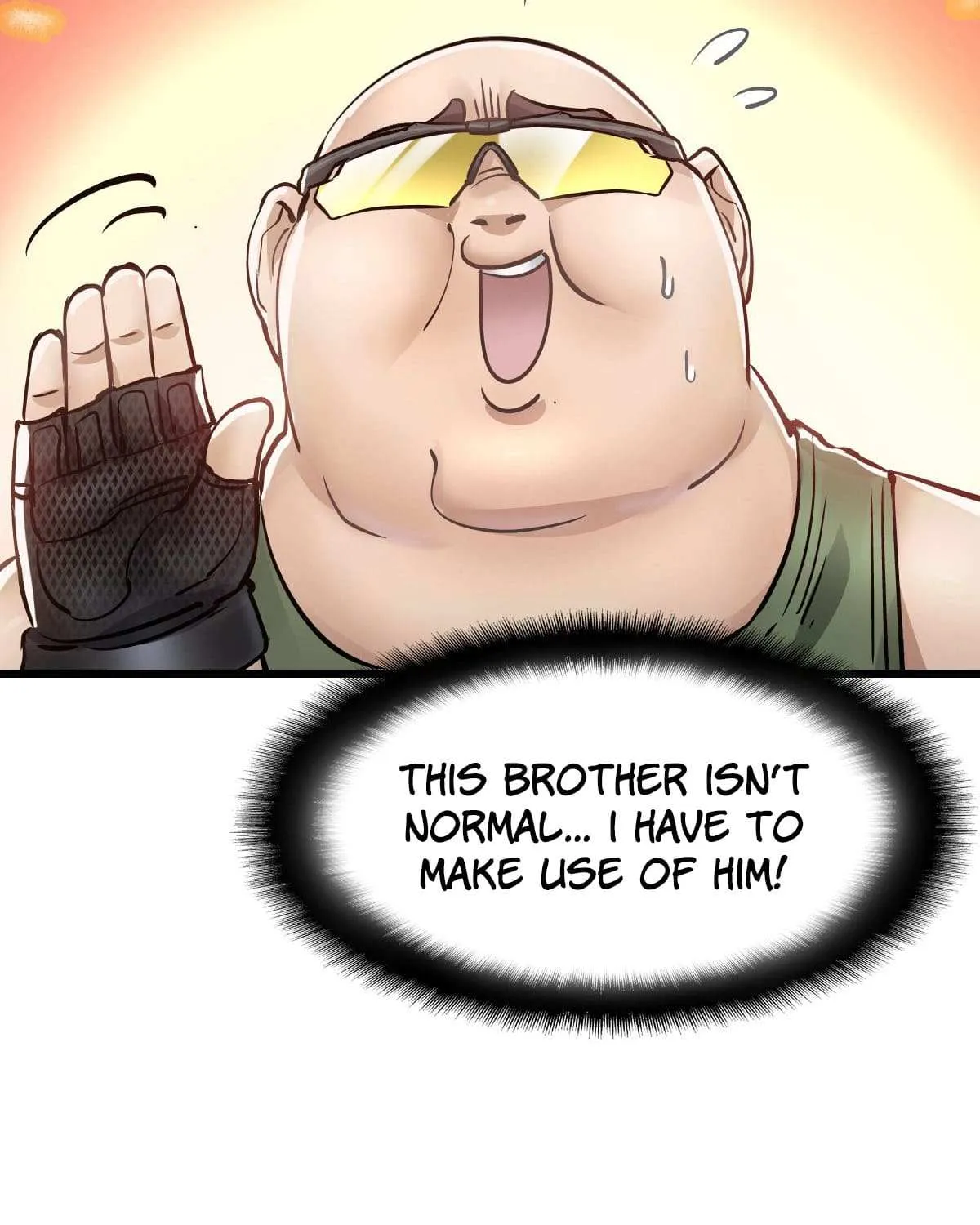 Read Apocalypse Mechanic chapter 11 image 97 on Lezhin
