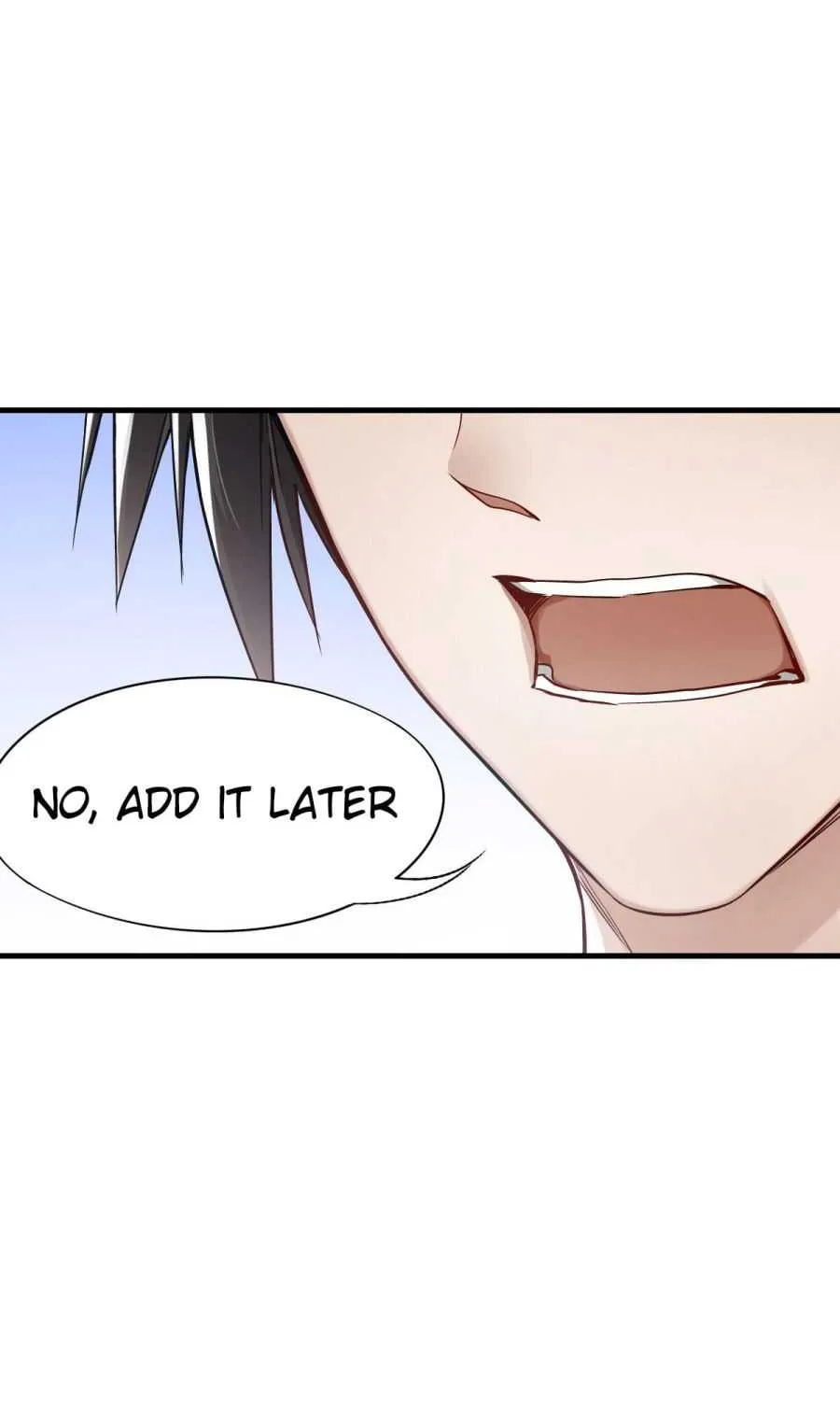 Read Apocalypse Mechanic chapter 12 image 10 on Lezhin