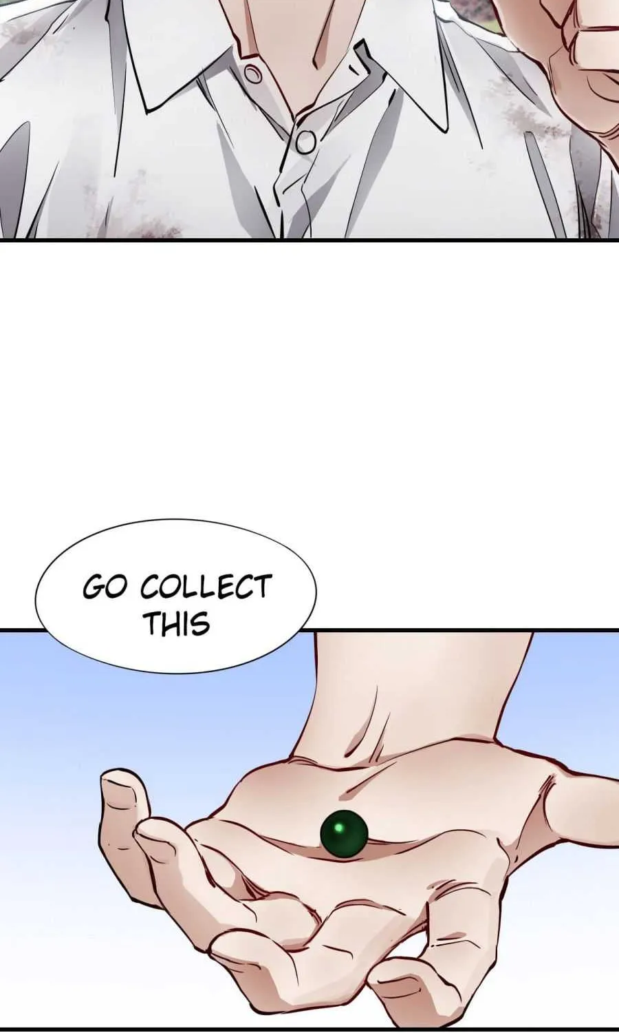Read Apocalypse Mechanic chapter 12 image 13 on Lezhin