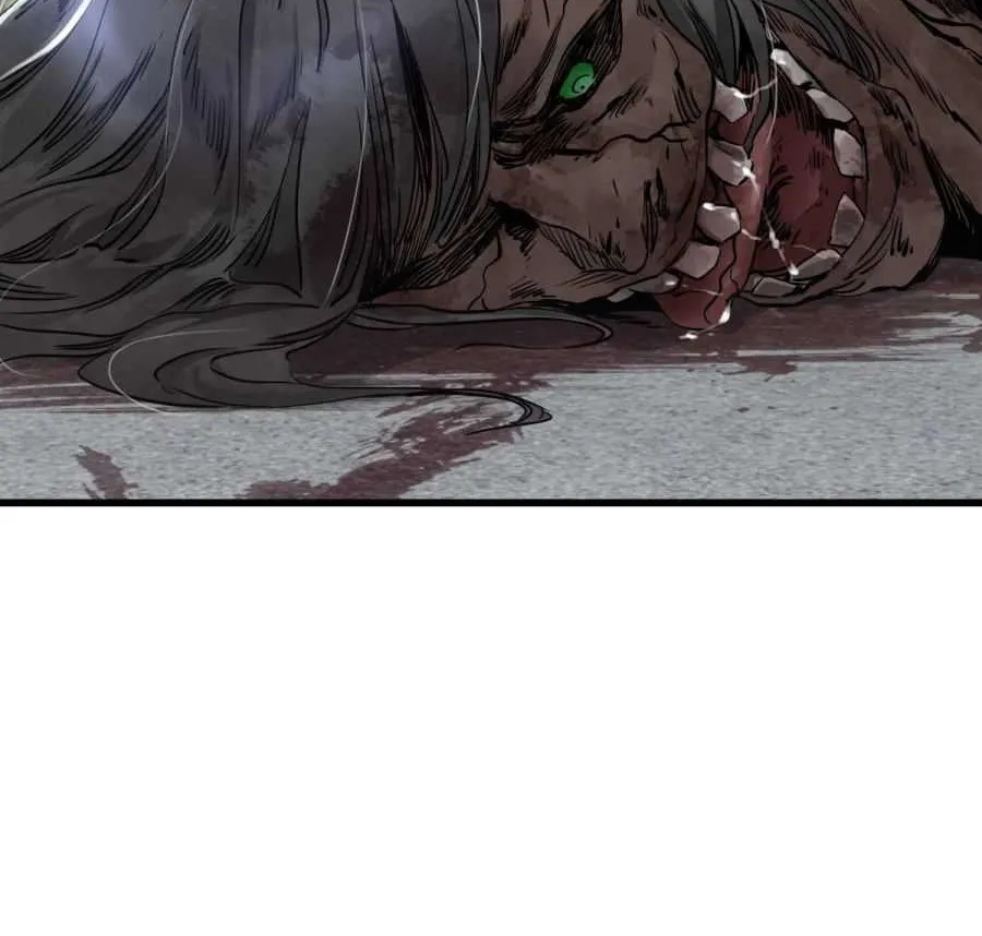 Read Apocalypse Mechanic chapter 12 image 15 on Lezhin