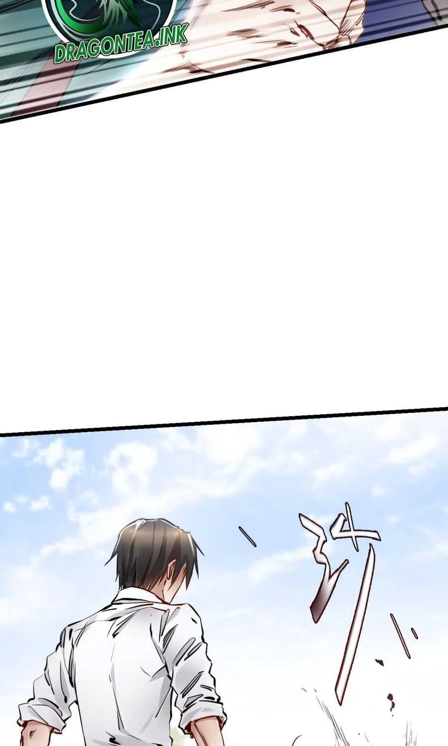 Read Apocalypse Mechanic chapter 12 image 3 on Lezhin