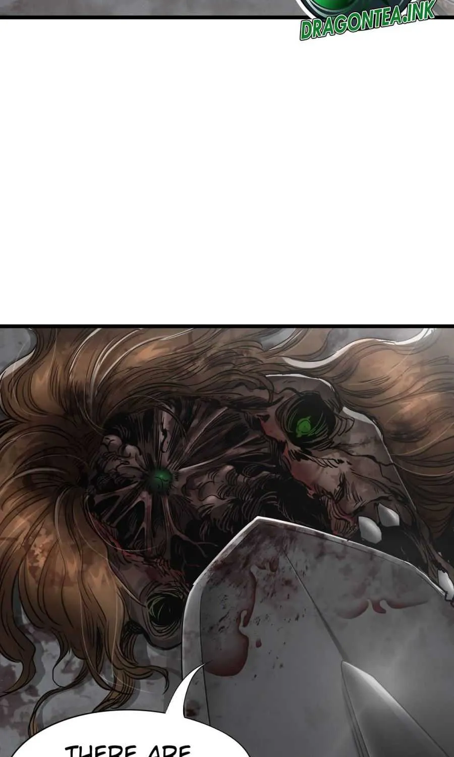 Read Apocalypse Mechanic chapter 12 image 35 on Lezhin