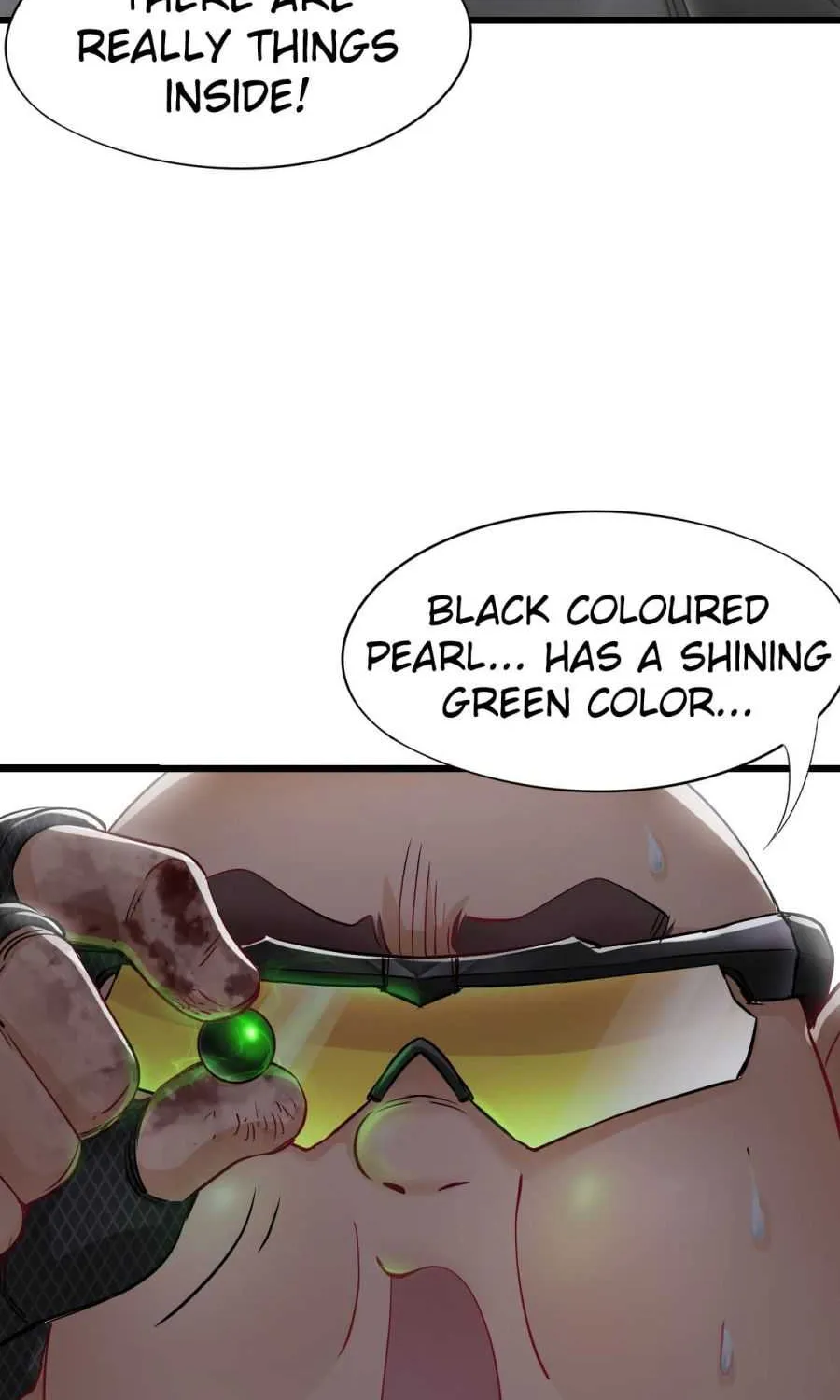 Read Apocalypse Mechanic chapter 12 image 36 on Lezhin