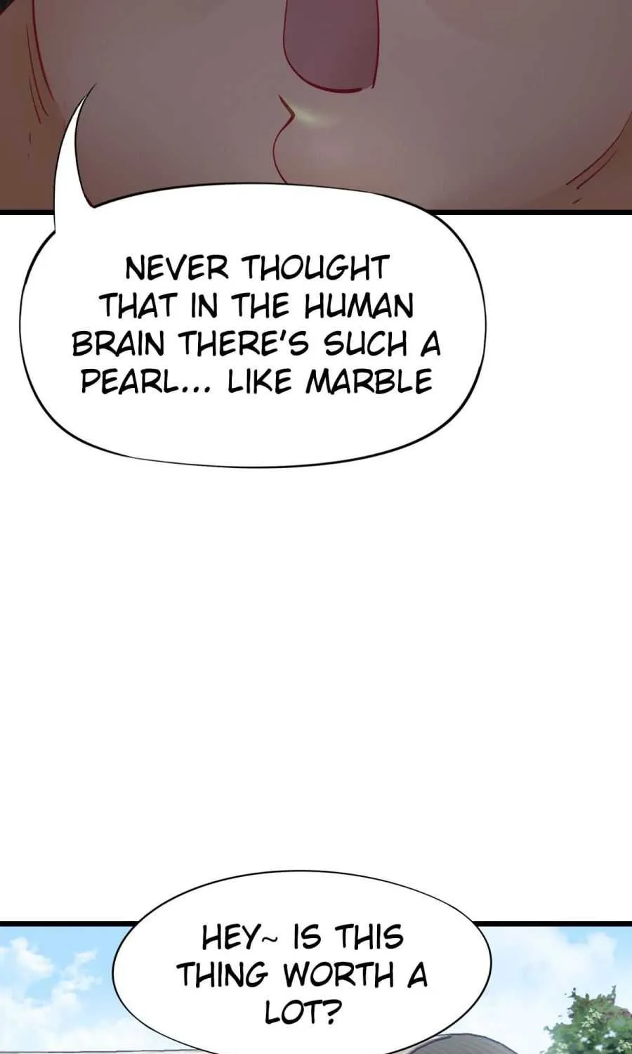 Read Apocalypse Mechanic chapter 12 image 37 on Lezhin