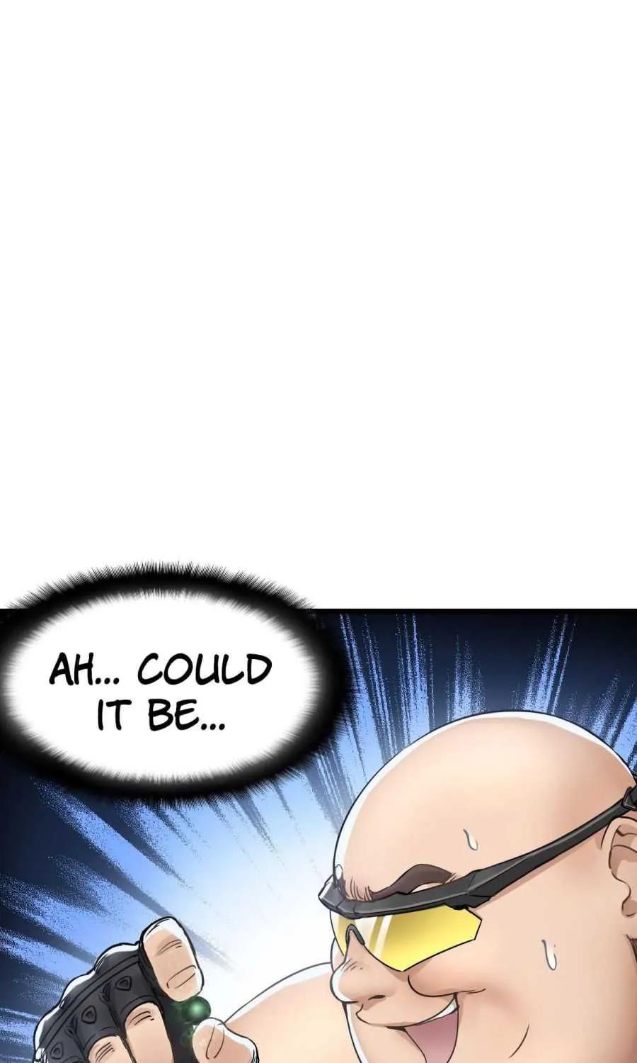 Read Apocalypse Mechanic chapter 12 image 39 on Lezhin