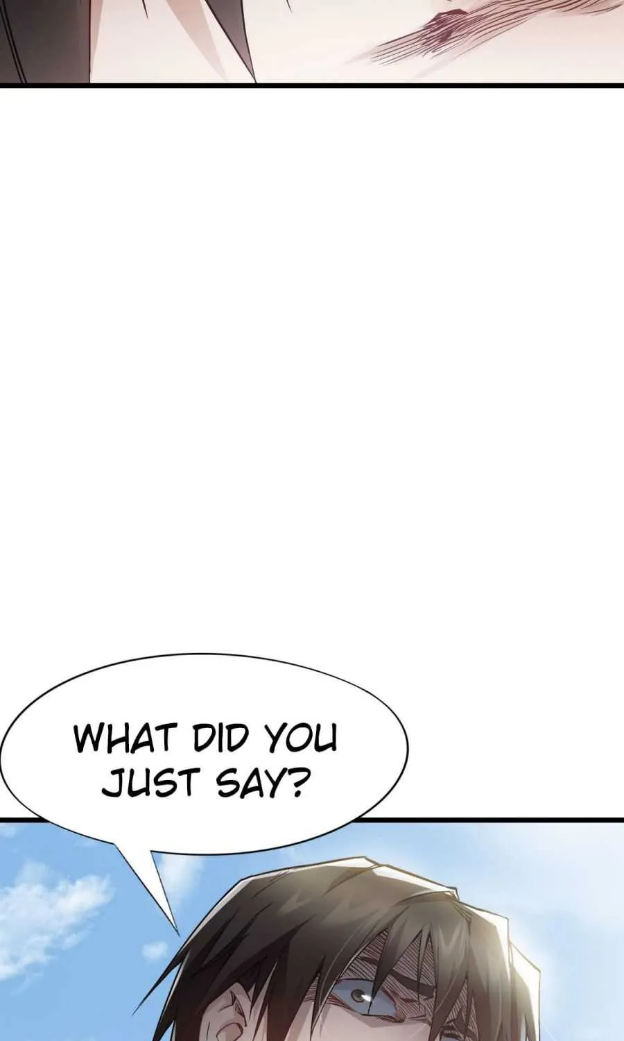 Read Apocalypse Mechanic chapter 12 image 5 on Lezhin
