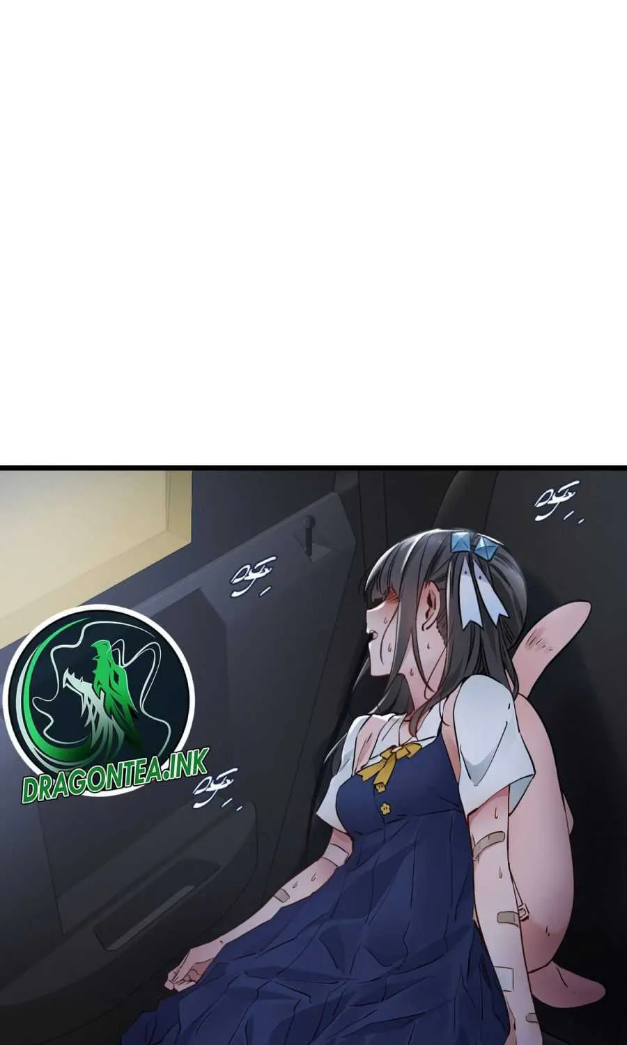 Read Apocalypse Mechanic chapter 12 image 52 on Lezhin