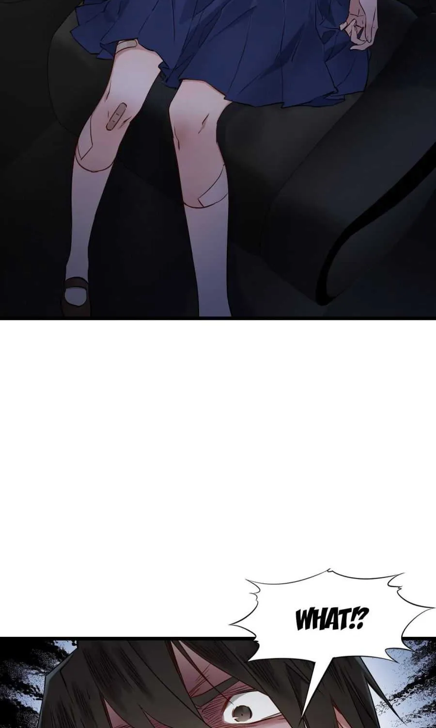 Read Apocalypse Mechanic chapter 12 image 53 on Lezhin