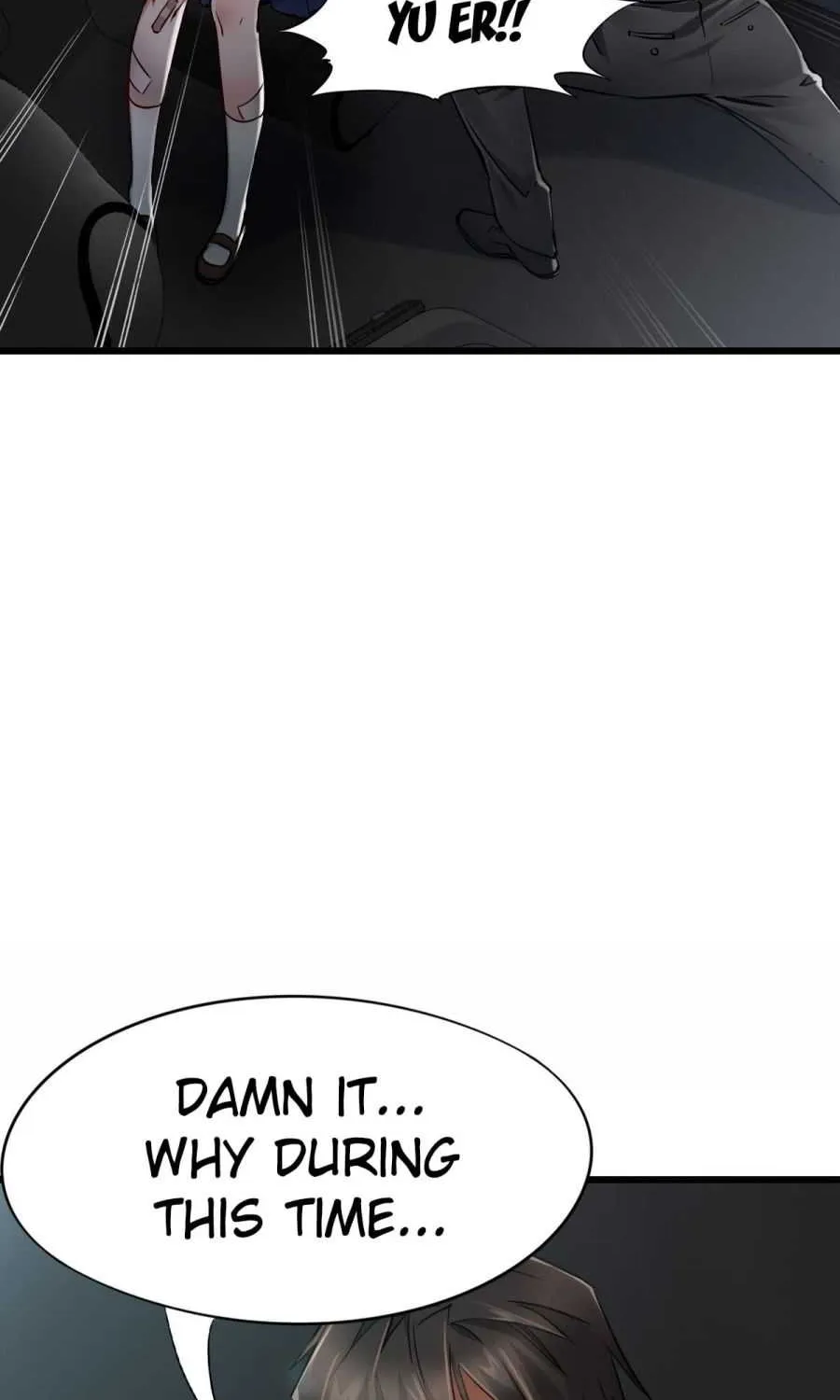 Read Apocalypse Mechanic chapter 12 image 55 on Lezhin