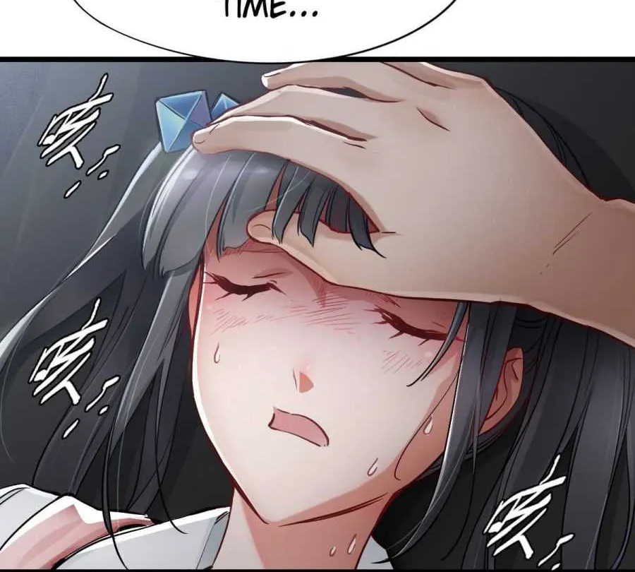 Read Apocalypse Mechanic chapter 12 image 57 on Lezhin