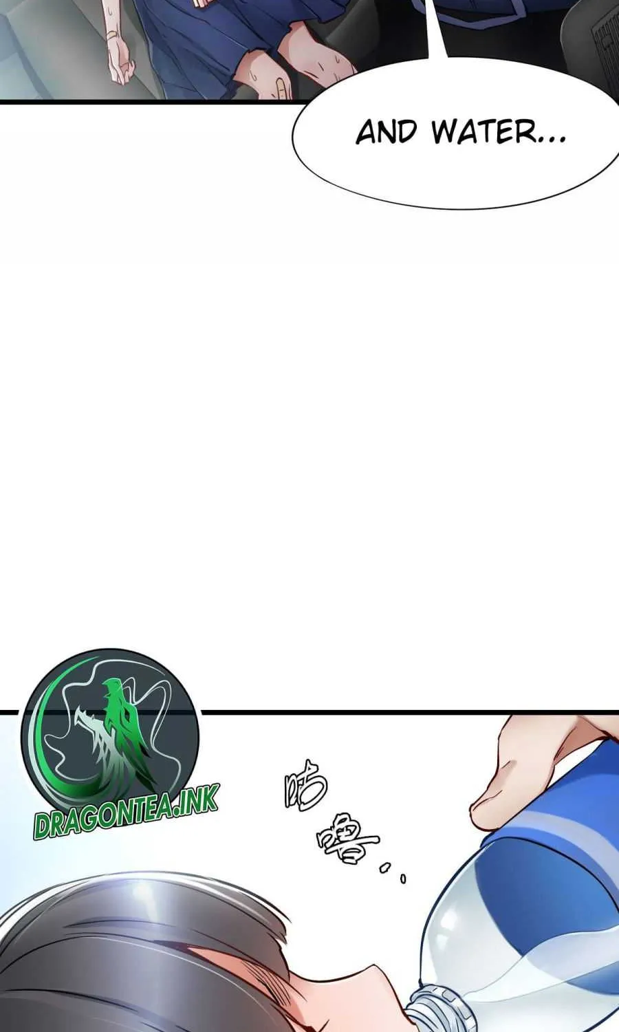 Read Apocalypse Mechanic chapter 12 image 59 on Lezhin