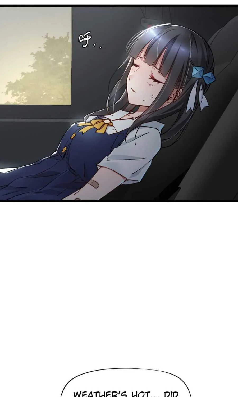 Read Apocalypse Mechanic chapter 12 image 62 on Lezhin