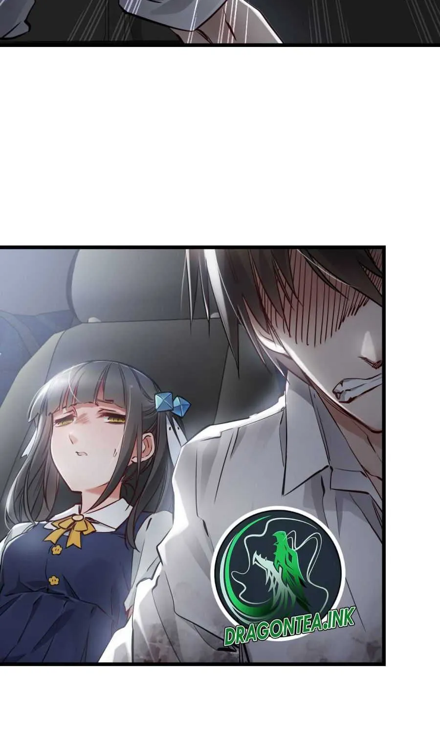 Read Apocalypse Mechanic chapter 12 image 68 on Lezhin