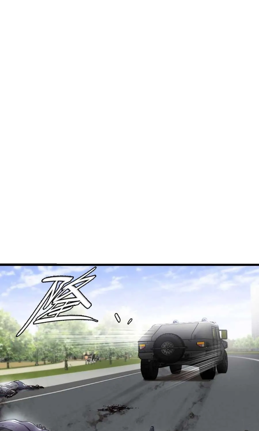 Read Apocalypse Mechanic chapter 12 image 69 on Lezhin
