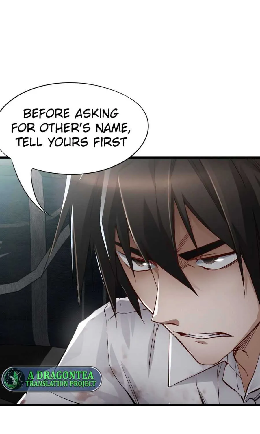 Read Apocalypse Mechanic chapter 12 image 74 on Lezhin
