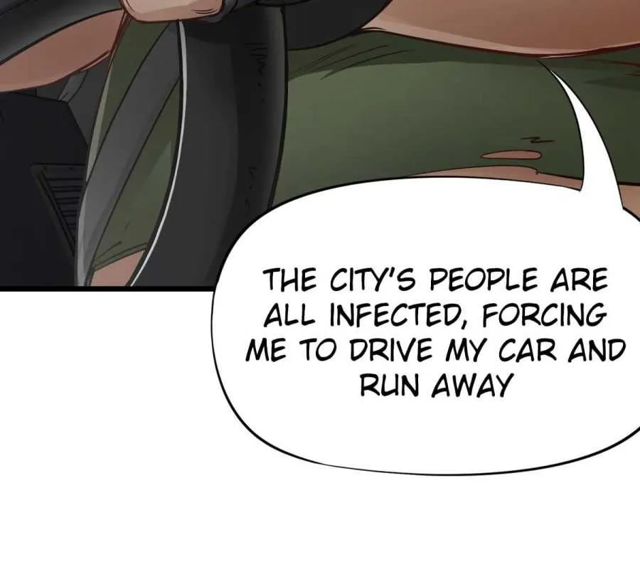 Read Apocalypse Mechanic chapter 12 image 76 on Lezhin