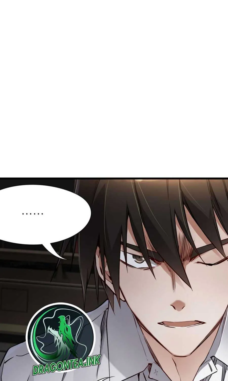 Read Apocalypse Mechanic chapter 12 image 78 on Lezhin