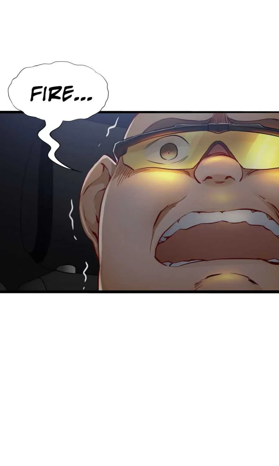 Read Apocalypse Mechanic chapter 12 image 84 on Lezhin