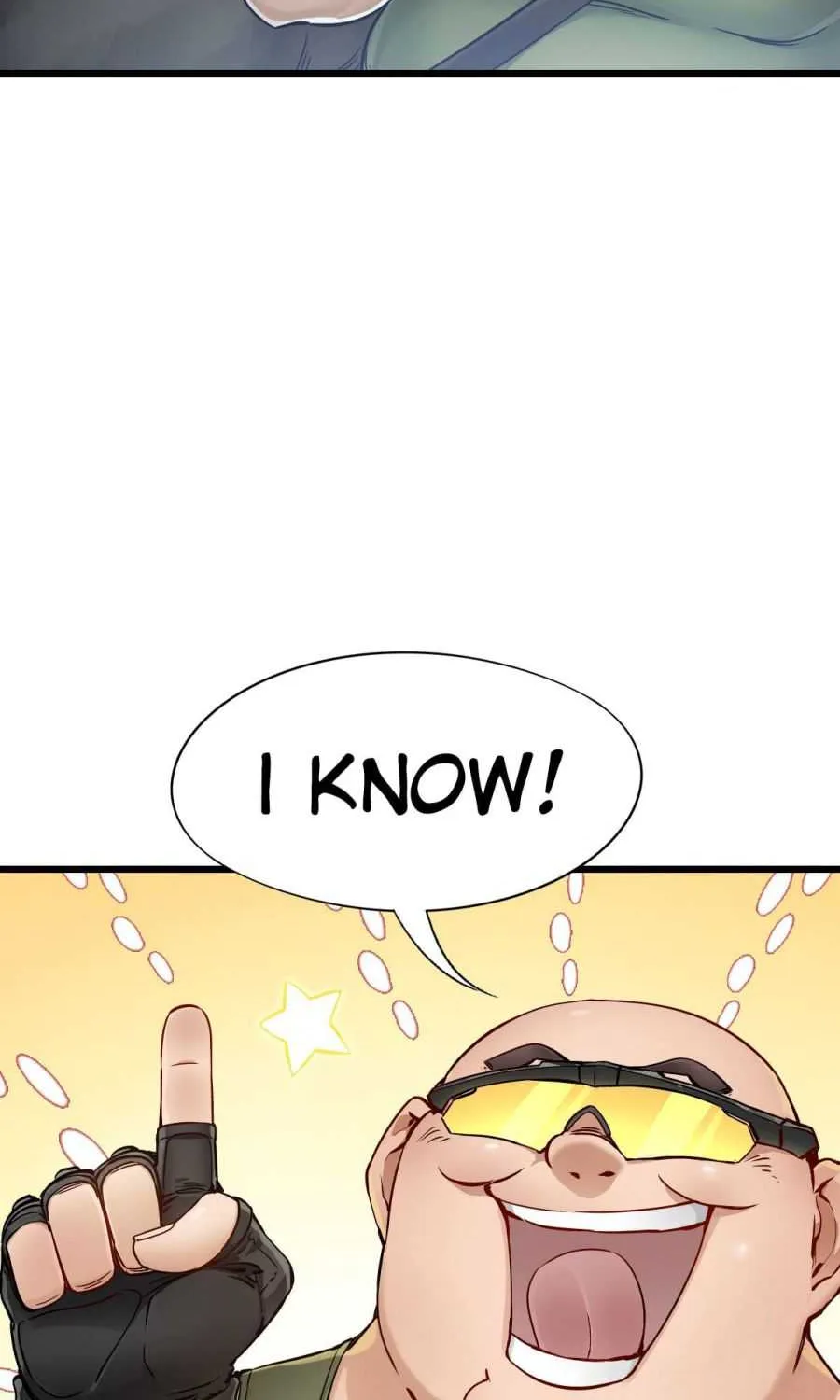Read Apocalypse Mechanic chapter 13 image 12 on Lezhin