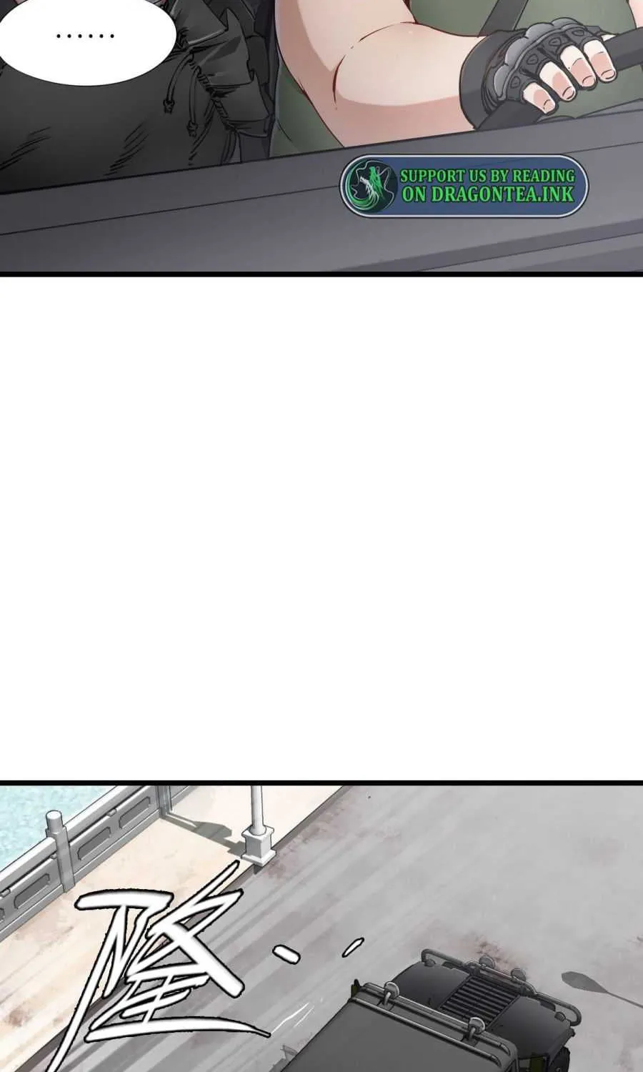 Read Apocalypse Mechanic chapter 13 image 14 on Lezhin