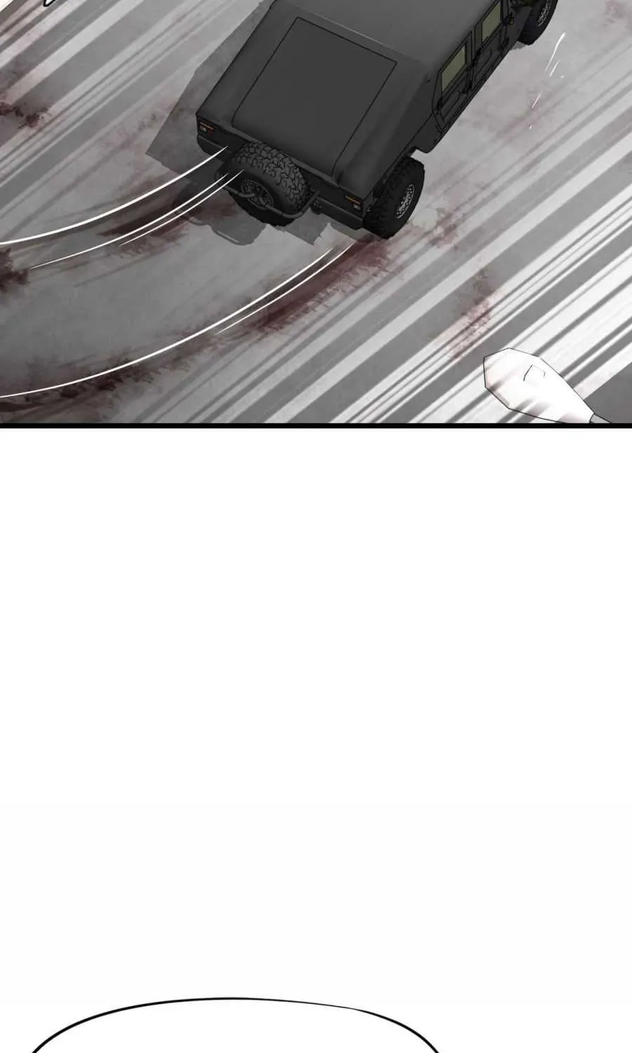 Read Apocalypse Mechanic chapter 13 image 15 on Lezhin