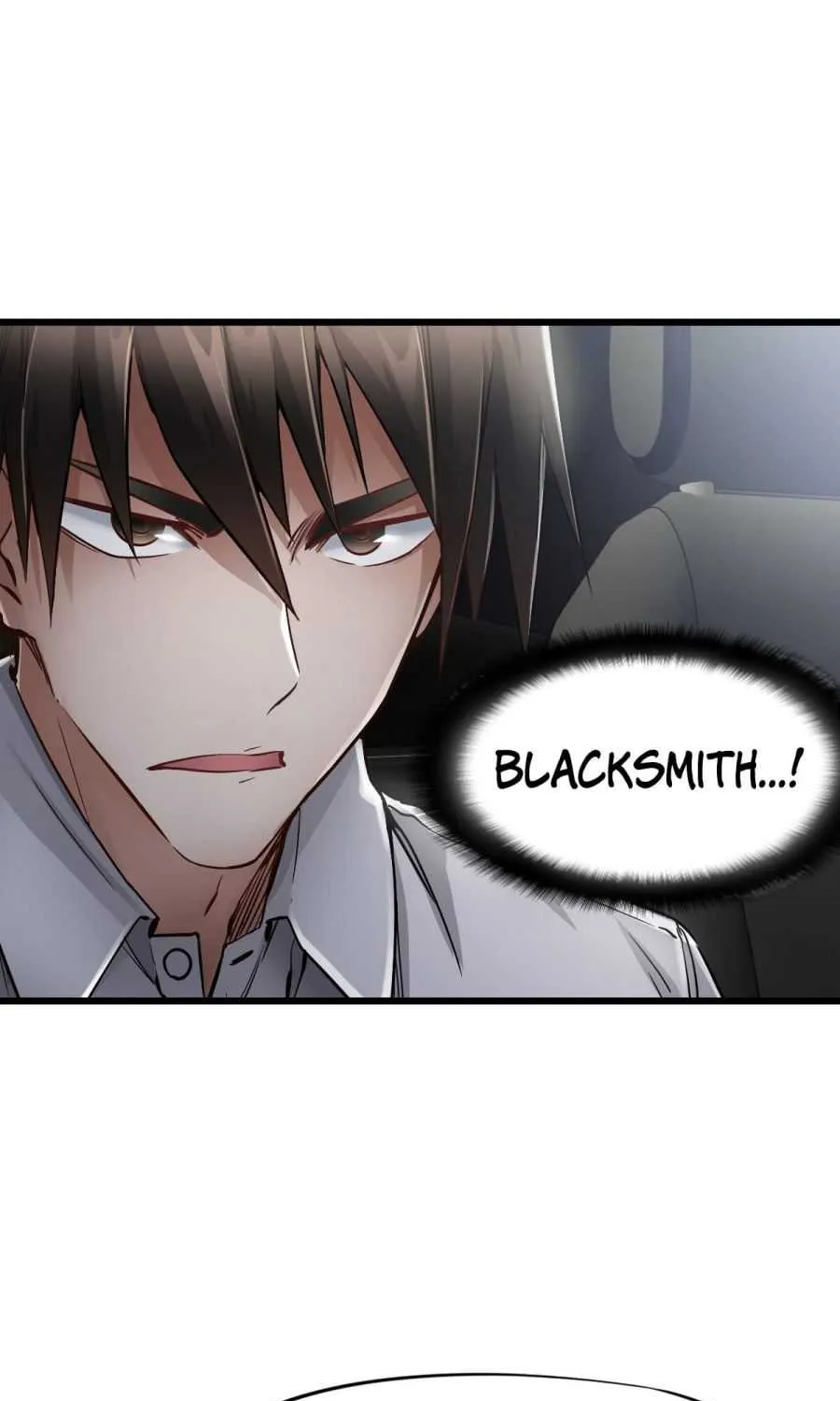 Read Apocalypse Mechanic chapter 13 image 17 on Lezhin