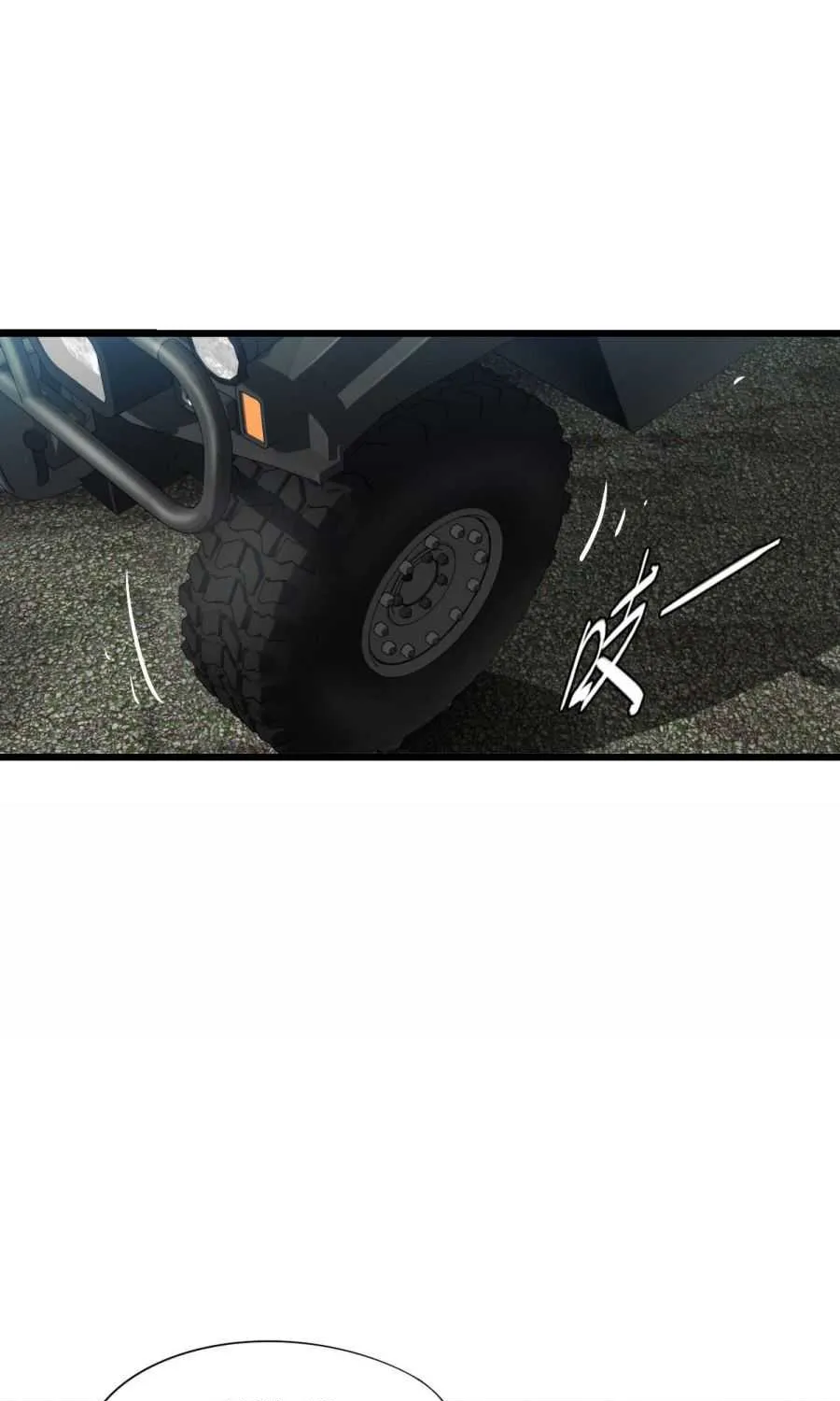 Read Apocalypse Mechanic chapter 13 image 26 on Lezhin