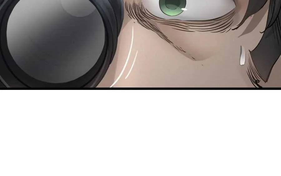 Read Apocalypse Mechanic chapter 13 image 49 on Lezhin