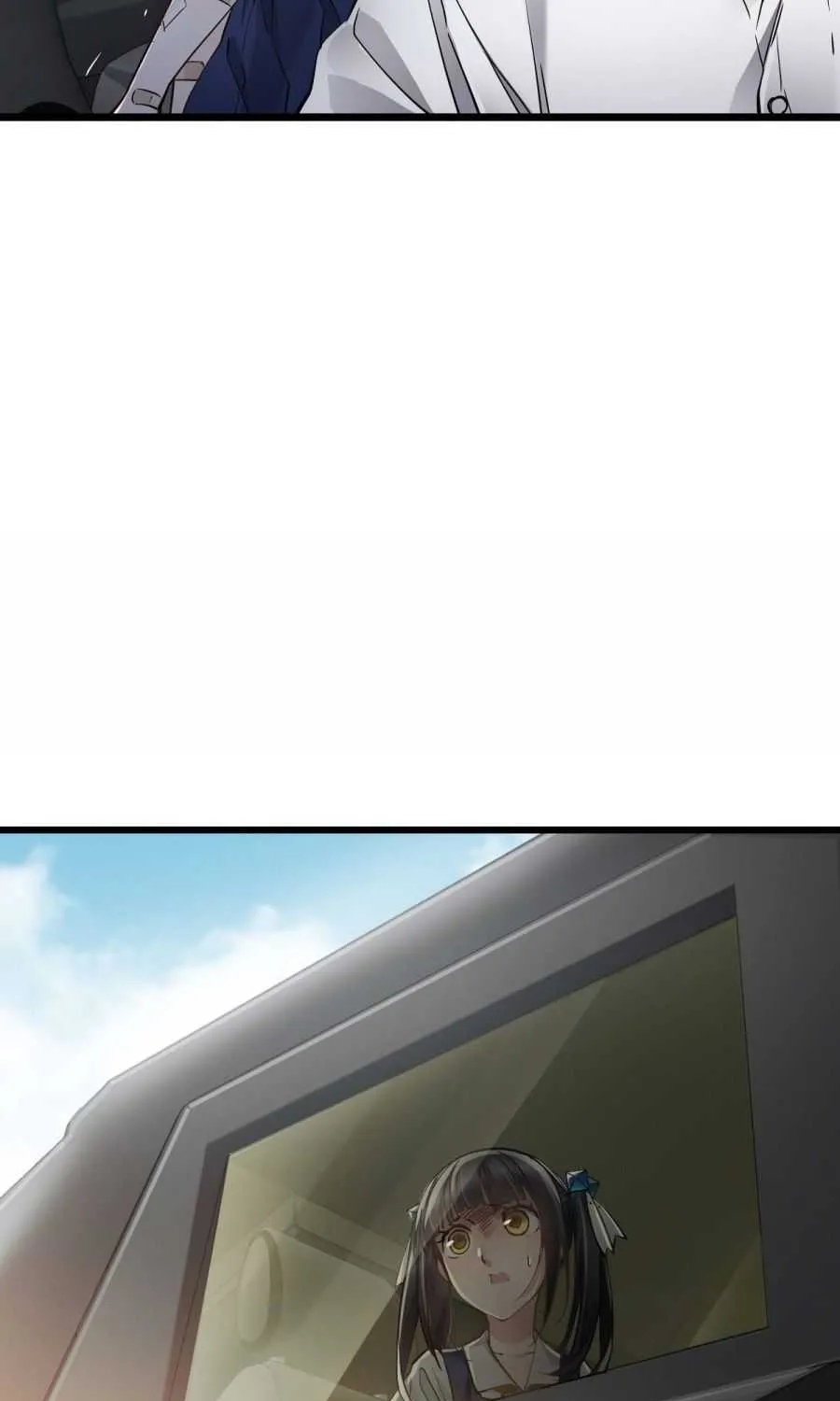 Read Apocalypse Mechanic chapter 13 image 5 on Lezhin