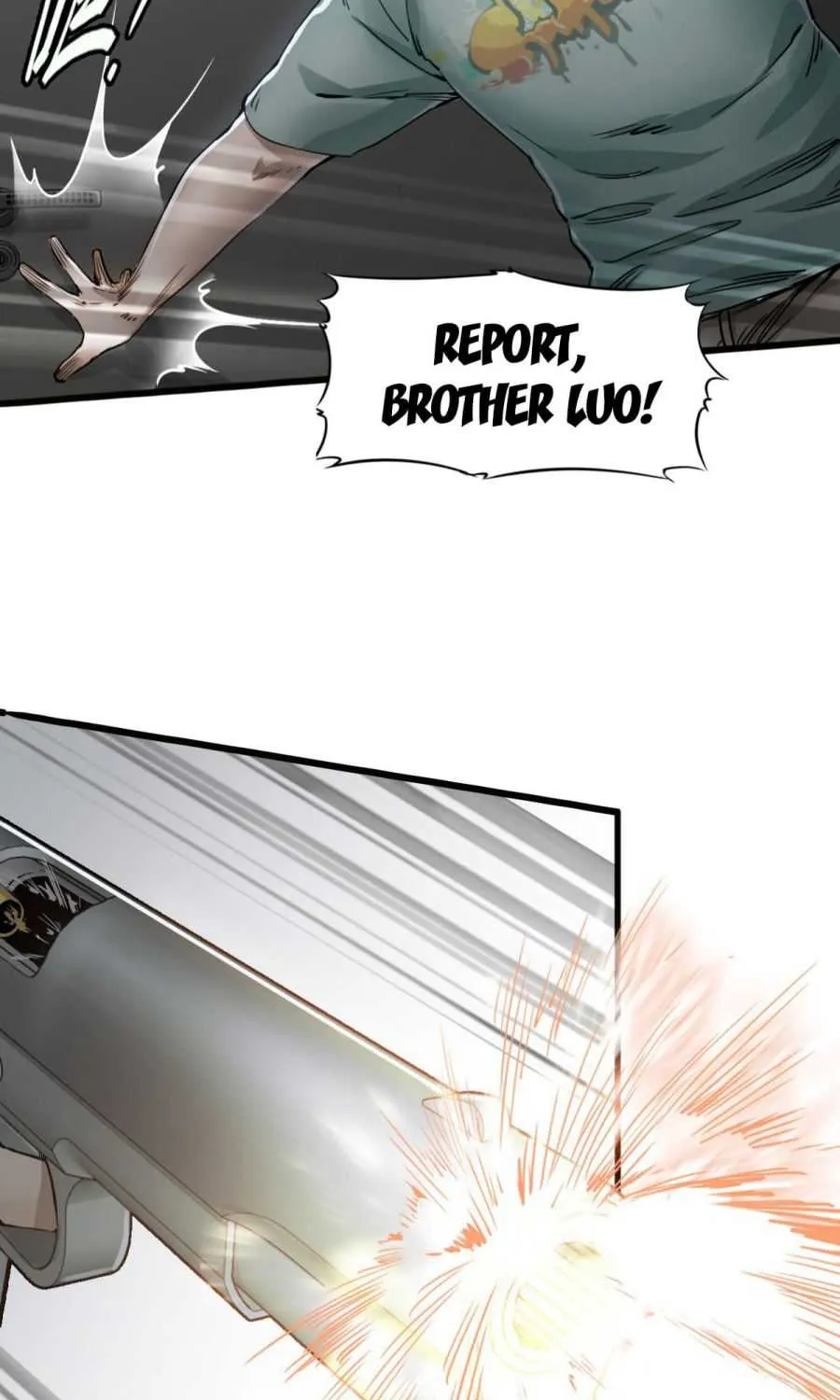 Read Apocalypse Mechanic chapter 13 image 52 on Lezhin