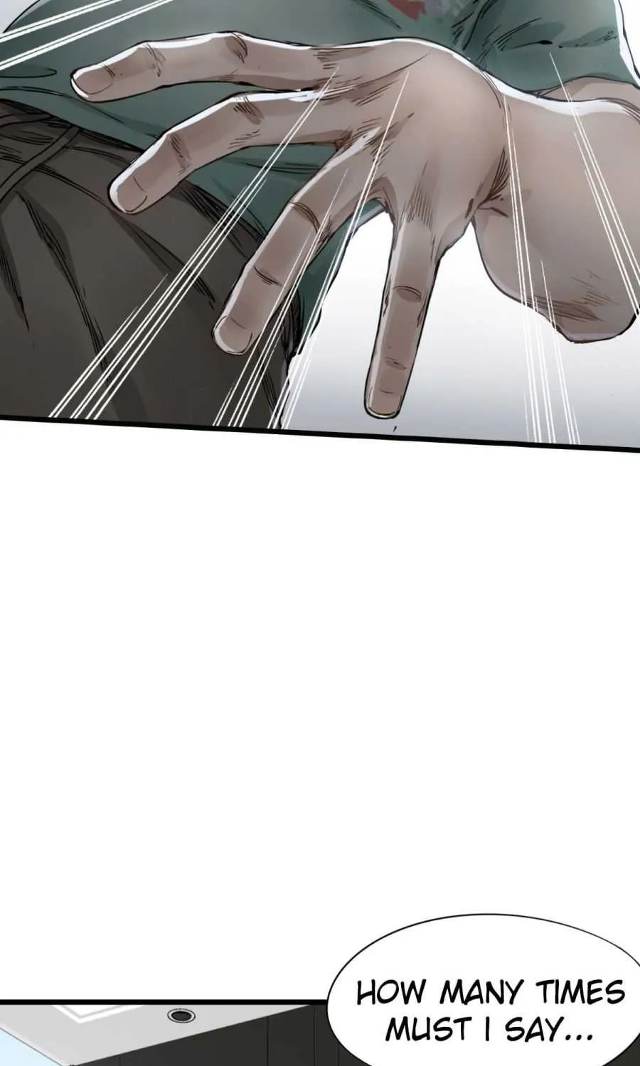 Read Apocalypse Mechanic chapter 13 image 54 on Lezhin