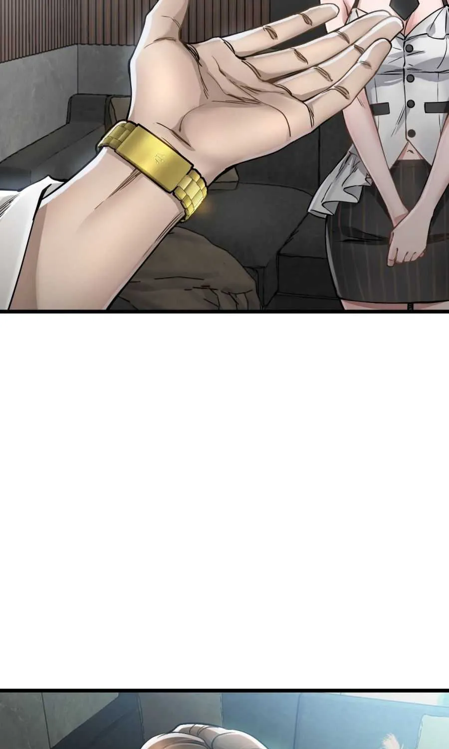 Read Apocalypse Mechanic chapter 13 image 64 on Lezhin