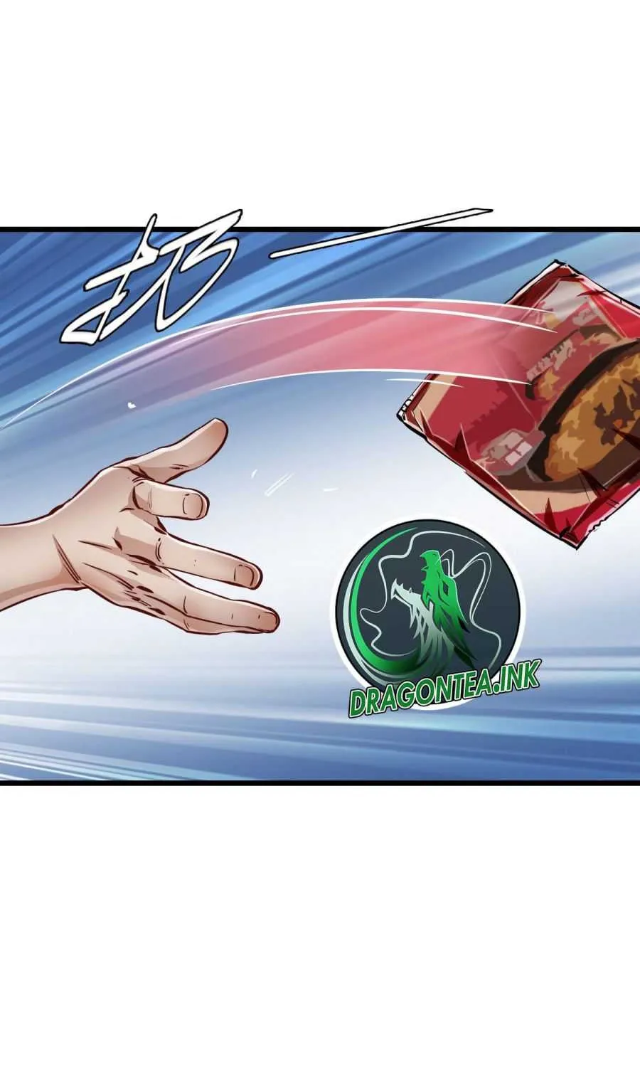 Read Apocalypse Mechanic chapter 13 image 67 on Lezhin