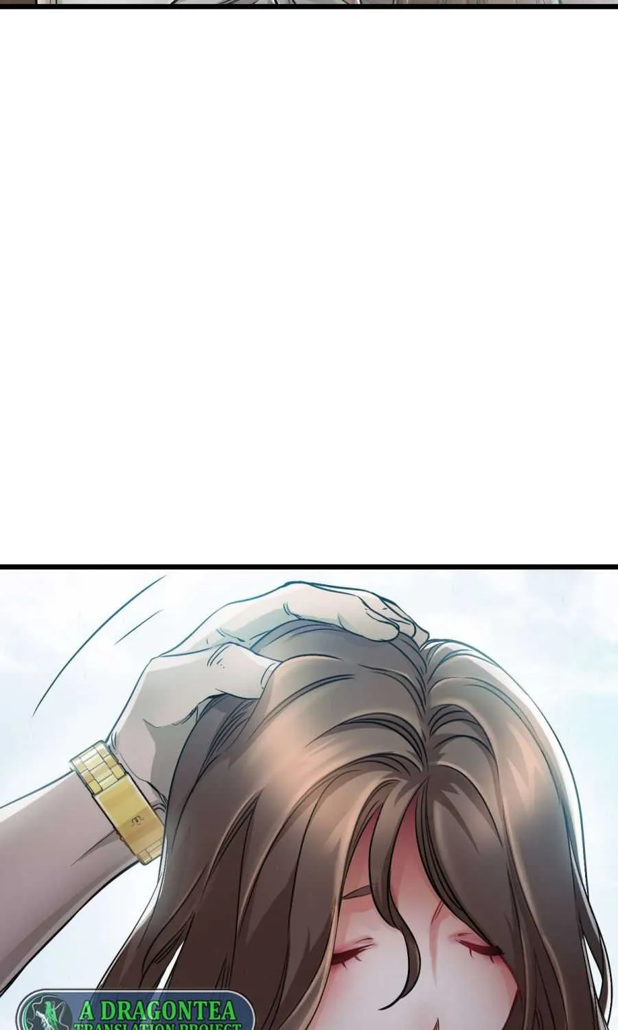 Read Apocalypse Mechanic chapter 13 image 71 on Lezhin