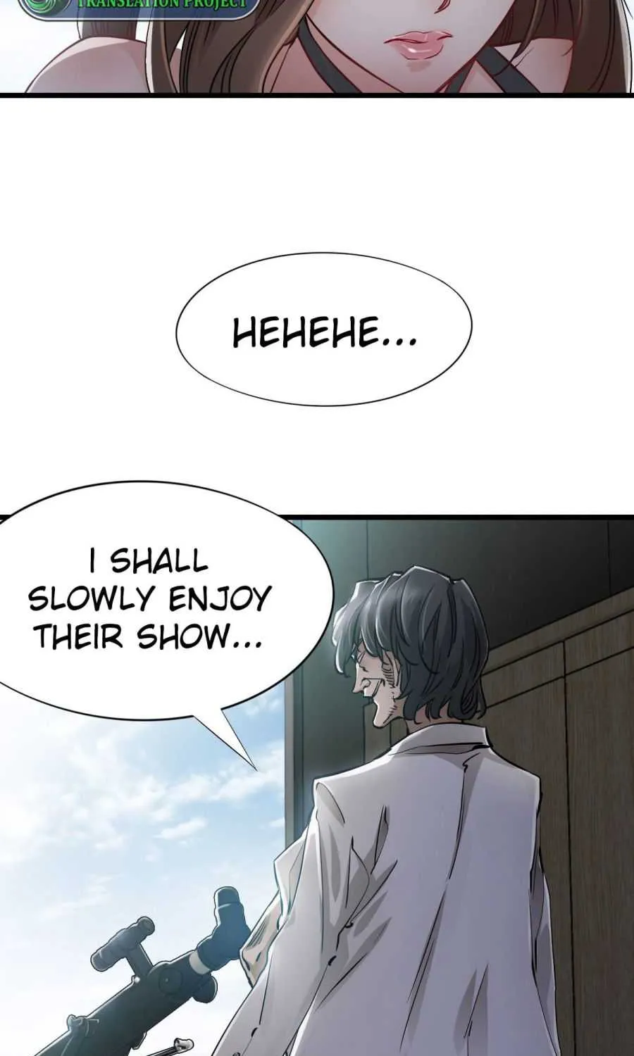 Read Apocalypse Mechanic chapter 13 image 72 on Lezhin