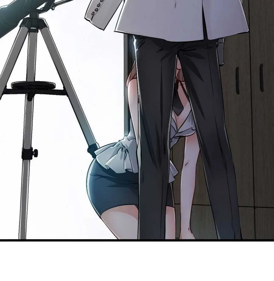 Read Apocalypse Mechanic chapter 13 image 73 on Lezhin