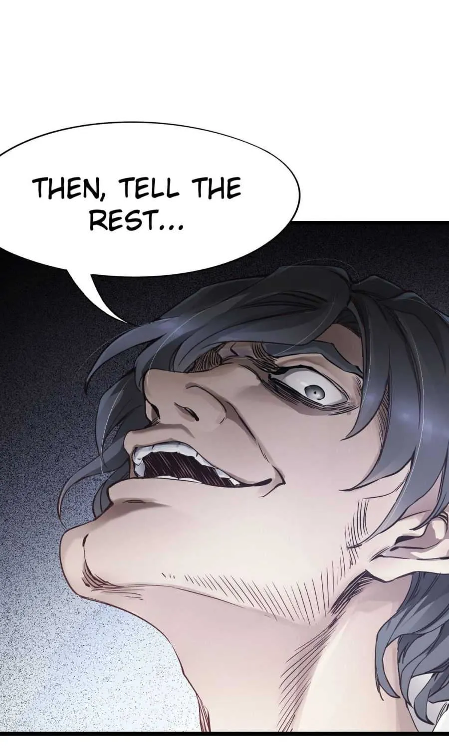 Read Apocalypse Mechanic chapter 13 image 75 on Lezhin