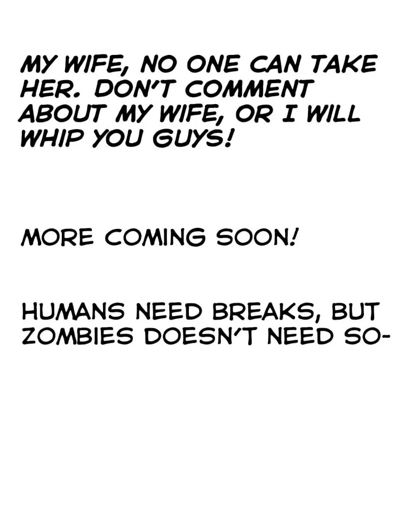 Read Apocalypse Mechanic chapter 14.5 image 12 on Lezhin
