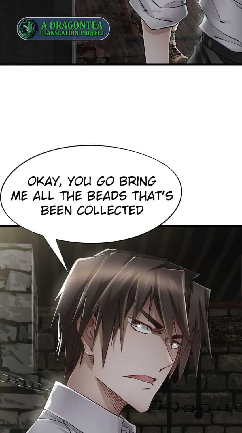 Read Apocalypse Mechanic chapter 14 image 12 on Lezhin
