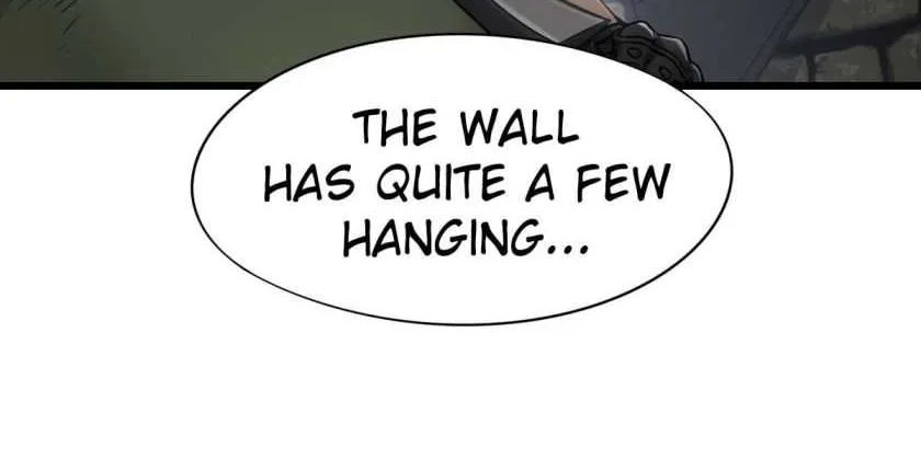 Read Apocalypse Mechanic chapter 14 image 15 on Lezhin