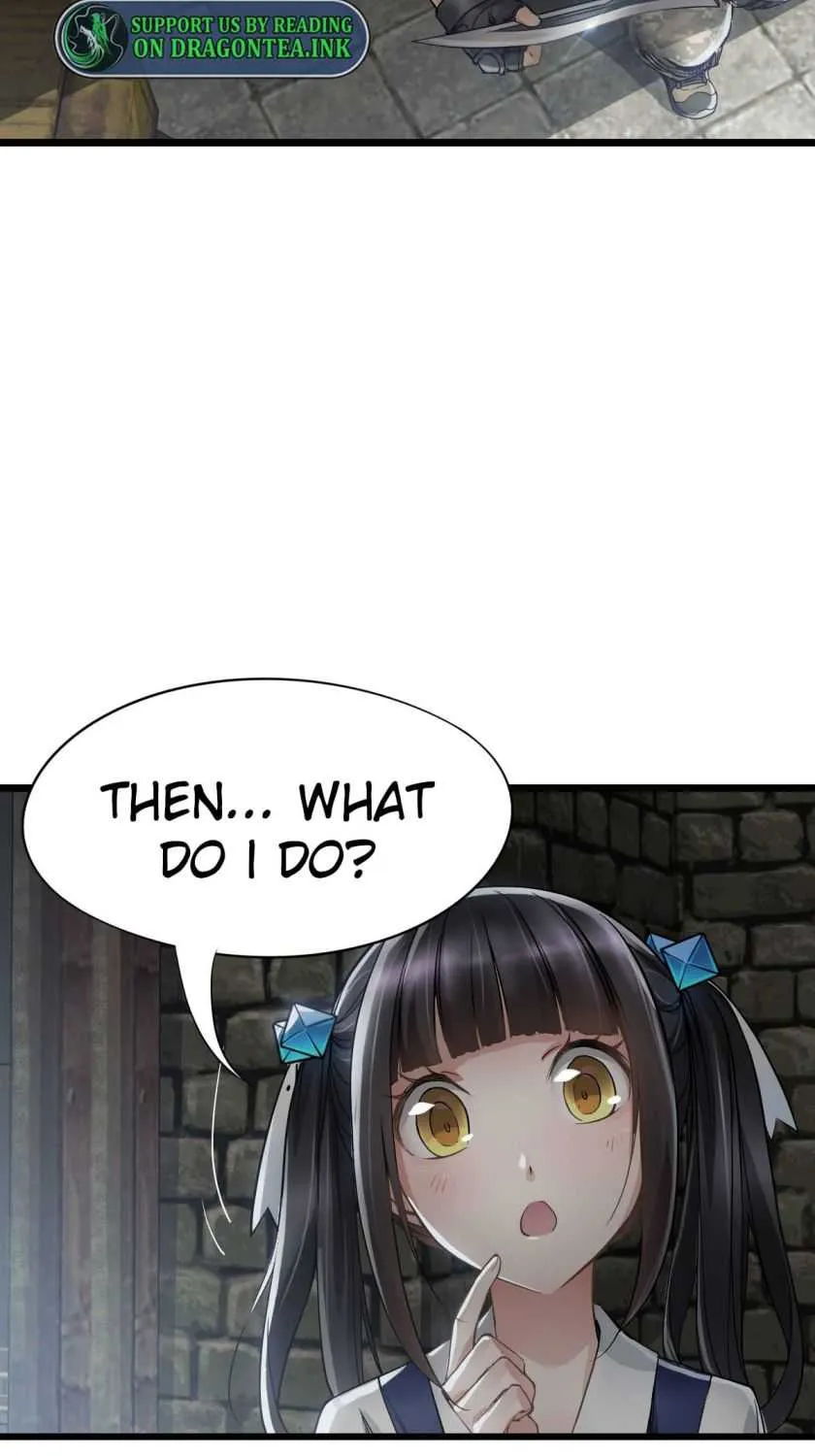 Read Apocalypse Mechanic chapter 14 image 20 on Lezhin