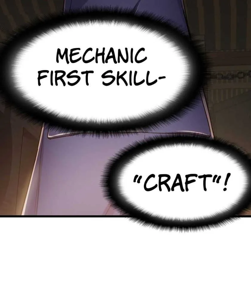 Read Apocalypse Mechanic chapter 14 image 23 on Lezhin