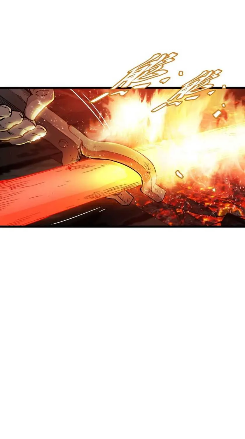Read Apocalypse Mechanic chapter 14 image 24 on Lezhin
