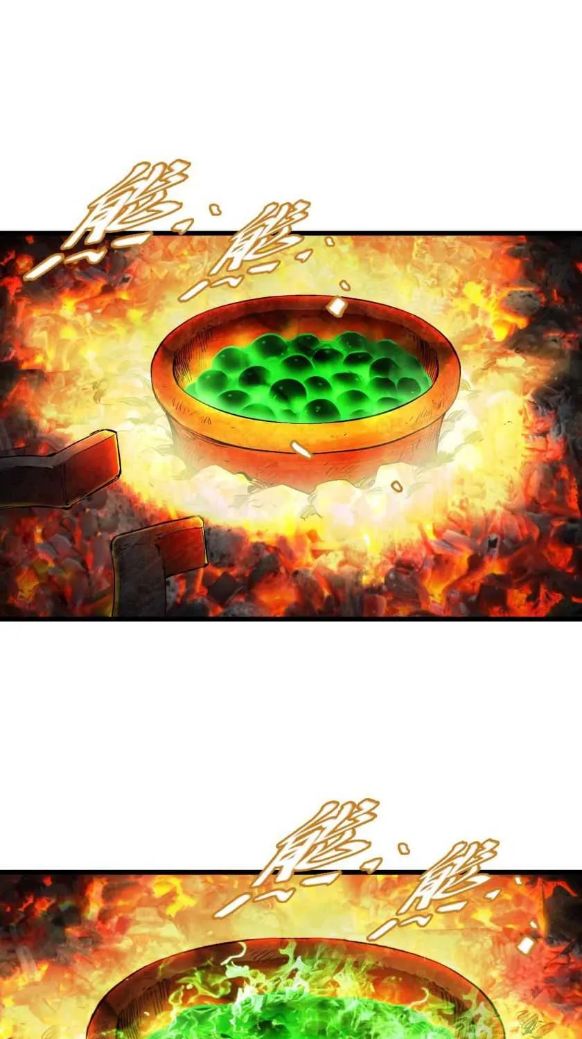 Read Apocalypse Mechanic chapter 14 image 32 on Lezhin