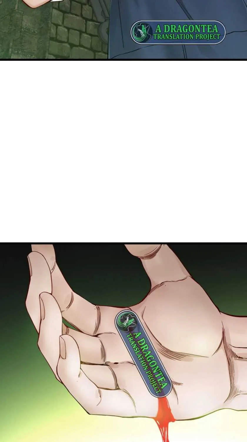 Read Apocalypse Mechanic chapter 14 image 36 on Lezhin