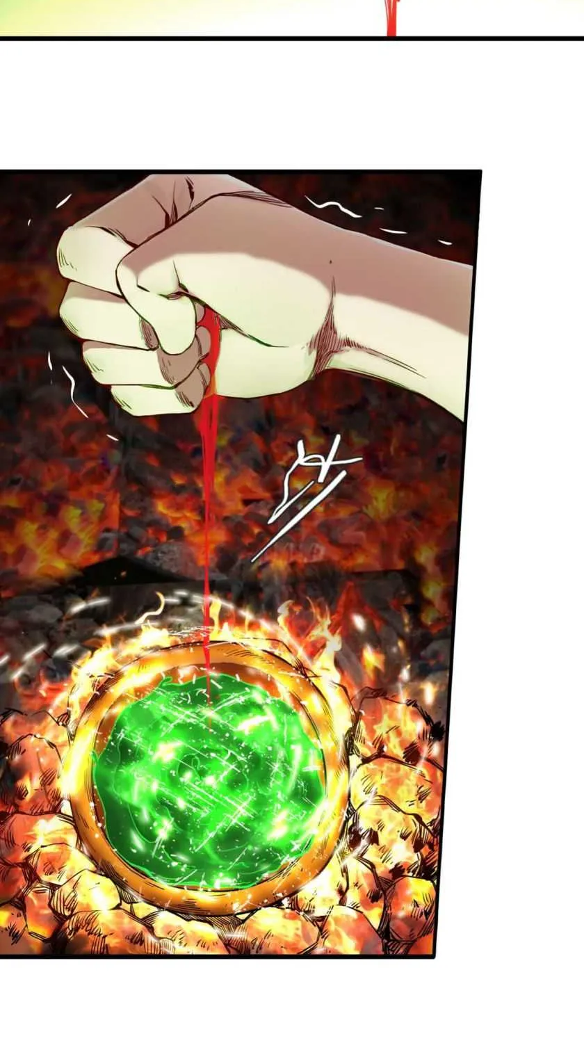 Read Apocalypse Mechanic chapter 14 image 37 on Lezhin
