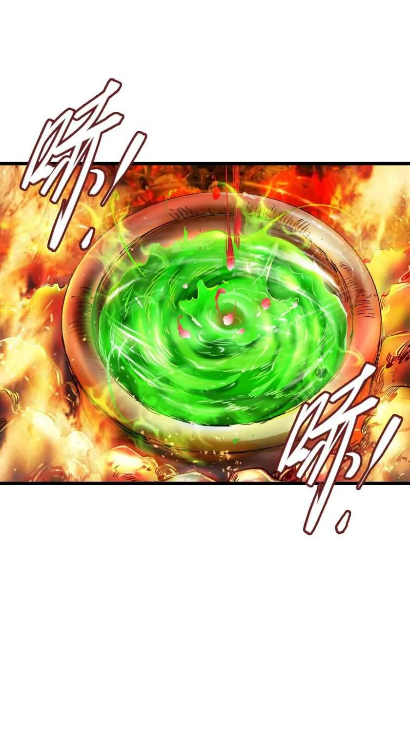 Read Apocalypse Mechanic chapter 14 image 39 on Lezhin